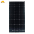 Mono 395W Solar Paneler Perc